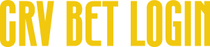 Crv Bet Login